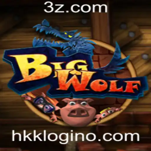 Explorando BigWolf: Diversão e Estratégia no Mundo dos Jogos Modernos