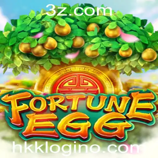 Descubra FortuneEgg: O Novo Jogo Envolvente do Momento
