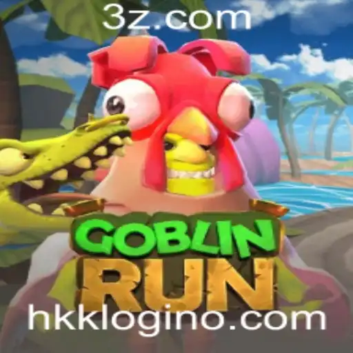 Descubra o Fascinante Mundo de GoblinRun e o Segredo do hkk login