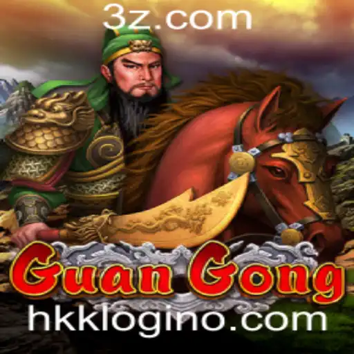 Explorando o Jogo GuanGong e os Desafios do HKK Login