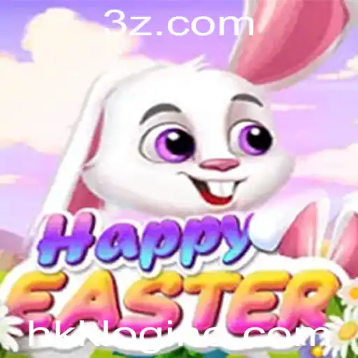 Explorando o Universo do Jogo HappyEaster: Aventura e Estratégia