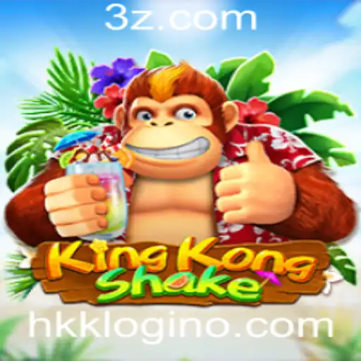 Explorando o Mundo Vibrante de KingKongShake: Um Guia Completo