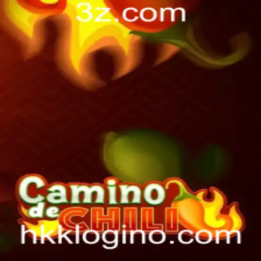 Descubra a Magia de CaminodeChili: Um Jogo Envolvente e Emocionante