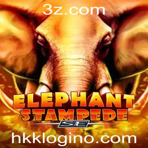 Explorando o Mundo de ElephantStampedeSE: Uma Análise Detalhada