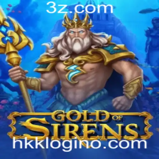 Descrições e Regras do Jogo GoldofSirens: Uma Introdução Completa