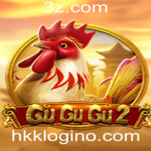 Explorando o Mundo Fascinante de GuGuGu2: Um Mergulho Profundo