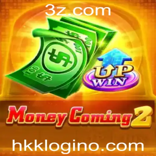 Descubra o Fascinante Universo de MoneyComing2 com a Palavra-chave Hkk Login