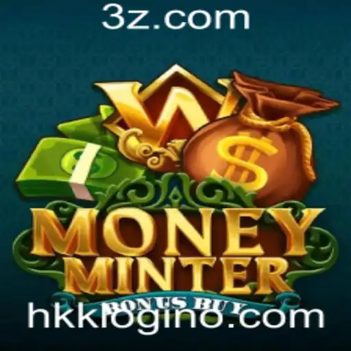 Descubra o Mundo Emocionante de MoneyMinterBonusBuy