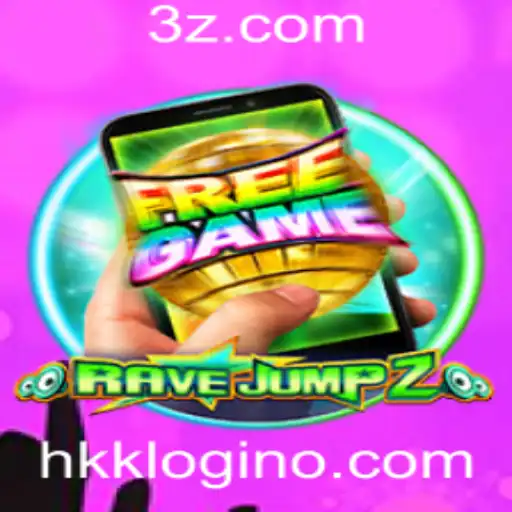 Explorando o Mundo de RaveJump2M: Um Guia Completo sobre Jogabilidade e Regras