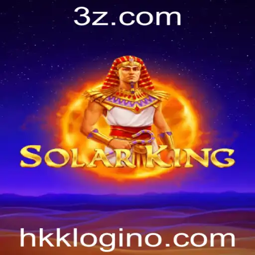 Explorando o Fascinante Universo de SolarKing: Guia Completo
