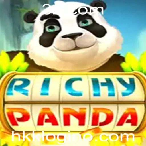 Explorando o Fascinante Mundo de RichyPanda: Guia Completo do Jogo com Dicas de HKK Login