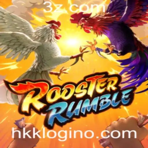 Explorando RoosterRumble: Um Mergulho nas Regras e Estratégias do Jogo