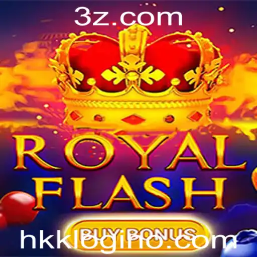 Explorando o Mundo do RoyalFlashBuyBonus: Um Guia Completo