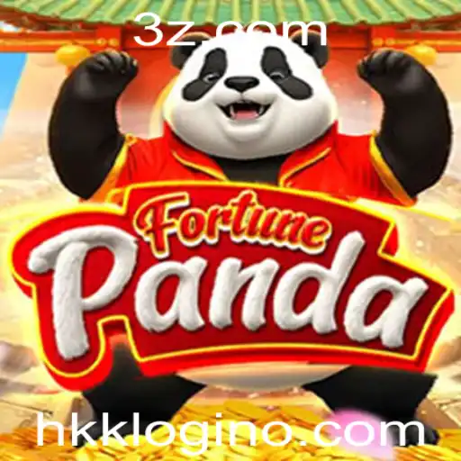 Explorando o Fascinante Mundo do FortunePanda