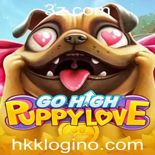 Explorando o Universo de GoHighPuppyLove: Um Guia Completo