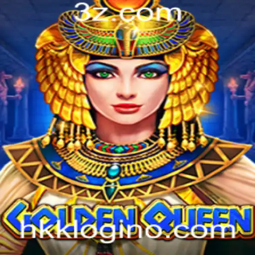 Explorando GoldenQueen: Um Mergulho no Mundo Fascinante dos Jogos