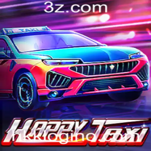 Explorando HappyTaxi: A Aventura Urbana em Forma de Jogo
