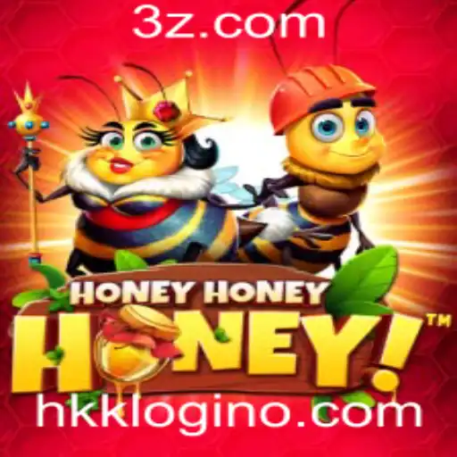 Descubra o Mundo Encantado de HoneyHoneyHoney: Regras e Novidades