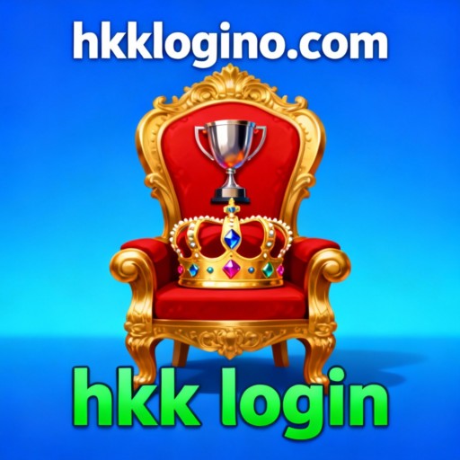 hkk login