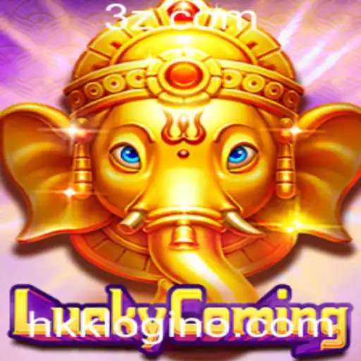 Descubra o Mundo de LuckyComing: Um Guia Completo com Regras e Dicas