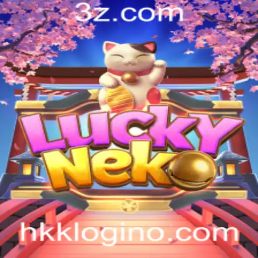Explorando o Mundo de LuckyNeko: Tudo o Que Você Precisa Saber