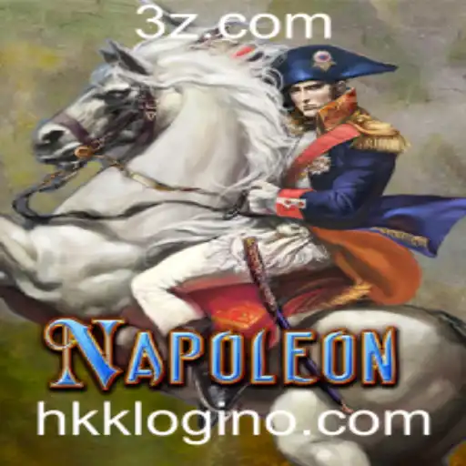 Explorando o Jogo Napoleon: Regras e Dicas para Jogadores