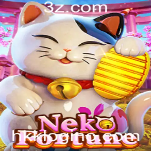 Descubra o Fascinante Mundo de NekoFortune: Uma Aventura Inovadora