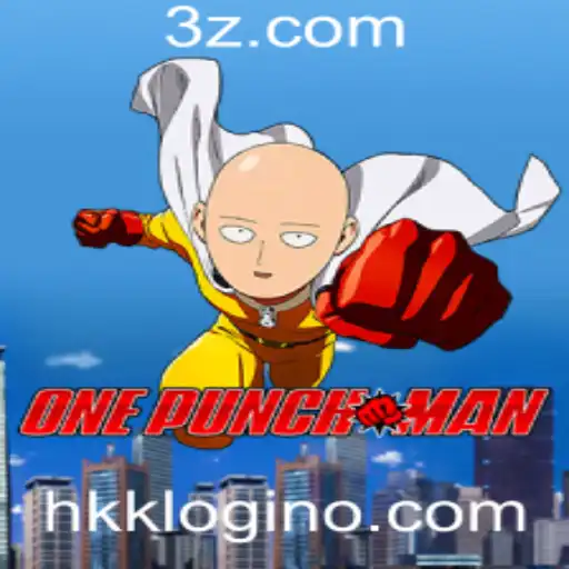 OnePunchMan: Um Mergulho no Universo do Game Inspirador