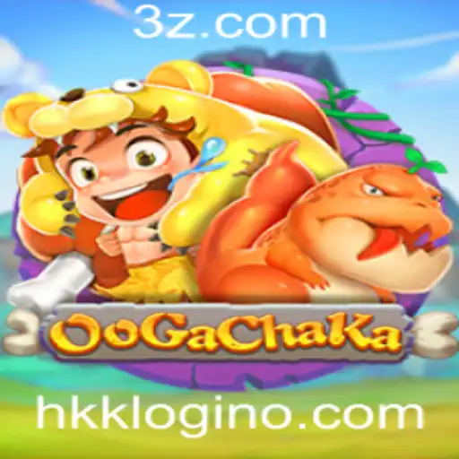 Descubra OoGaChaKa: Um Mergulho no Universo do Jogo e o Significado de 'hkk login'