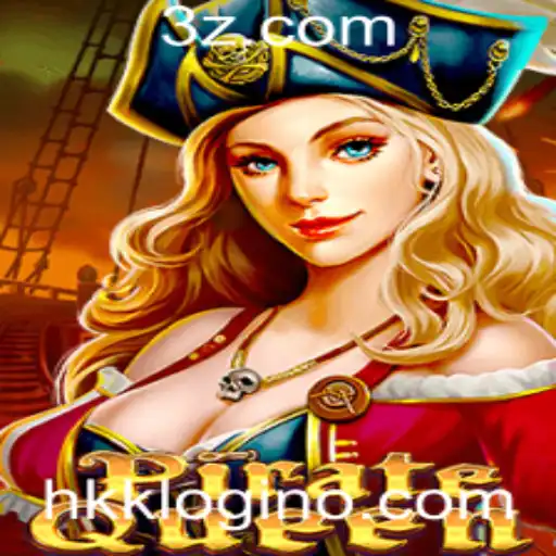 PirateQueen: A Aventura Epopéica nos Mares
