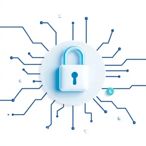 Política de Privacidade e o Impacto do HKK Login