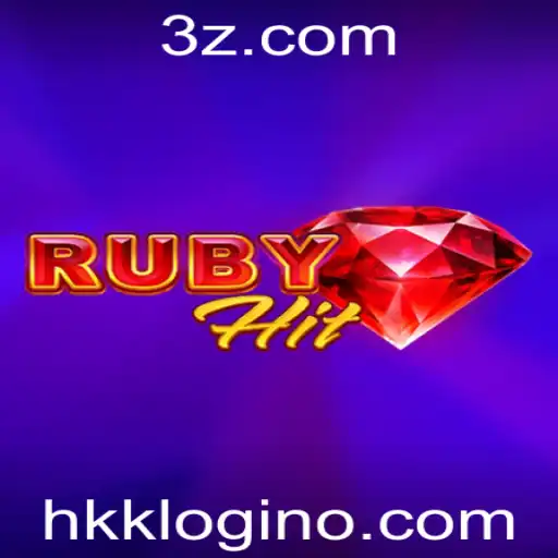 RubyHit: Desvende o Mundo Empolgante Deste Jogo de Estratégia
