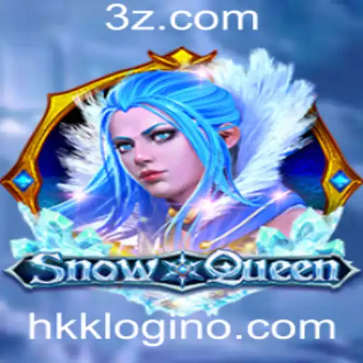 SnowQueen: Um Mergulho no Universo Congelante