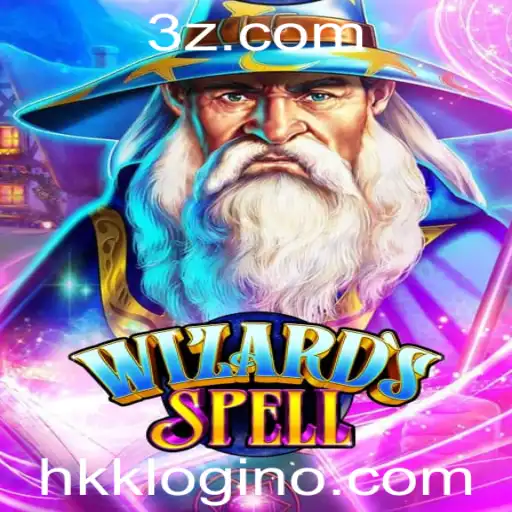 Explorando o Universo Fascinante de WizardsSpell