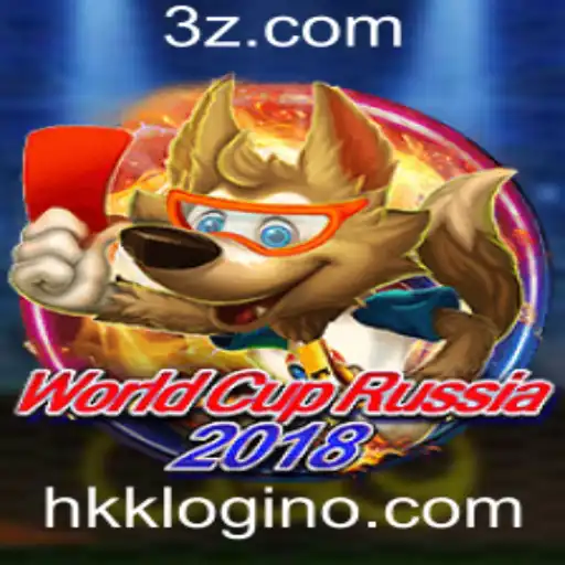 WorldCupRussia2018: Explorando a Experiência de Jogo e a Palavra-Chave Hkk Login